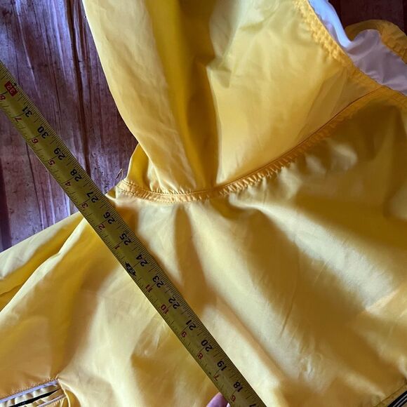 Vintage Nike Windbreaker - Picture 7 of 7